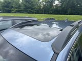 Used 2016 Subaru Outback 2.5i Limited image 2