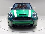 Used 2022 MINI Cooper S w/ Driver Assistance Package image 3