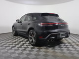 Certified 2022 Porsche Macan S image 3