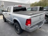 Used 2016 RAM 1500 Outdoorsman image 5