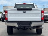 Used 2022 Ford F350 XL w/ Power Equipment Group image 5