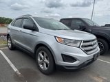 Used 2018 Ford Edge SE image 2