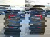 Certified 2021 GMC Terrain SLE image 4