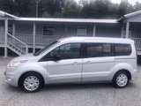 Used 2018 Ford Transit Connect XLT image 4