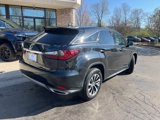 Used 2021 Lexus RX 350 FWD image 3