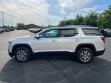 Used 2020 GMC Acadia SLT w/ Trailering Package image 6