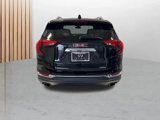 Used 2018 GMC Terrain SLT w/ Preferred Package image 5