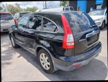 Used 2007 Honda CR-V EX-L image 3