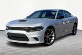 Certified 2023 Dodge Charger GT image 2