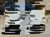 Used 2015 Toyota Prius Two image 2