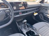 New 2025 Kia K4 EX image 5