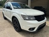 Used 2018 Dodge Journey SXT w/ Connectivity Group image 3