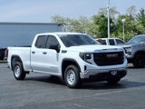 New 2025 GMC Sierra 1500 Pro w/ Pro Value Package image 2