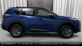 Certified 2023 Nissan Rogue S image 4