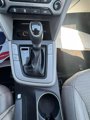 Used 2018 Hyundai Elantra Limited w/ Cargo Package image 6