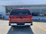 Used 2014 GMC Sierra 1500 SLT image 4