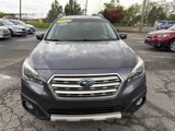 Used 2015 Subaru Outback 2.5i Limited image 2