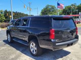 Used 2019 Chevrolet Suburban LT image 6