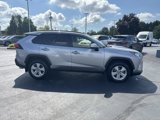 Used 2019 Toyota RAV4 XLE image 3