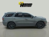 Used 2021 Dodge Durango GT image 6