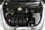 Used 2010 Chrysler PT Cruiser w/ Convenience Group image 5