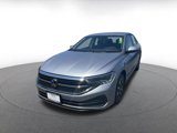Used 2024 Volkswagen Jetta S image 5