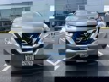 Used 2016 Nissan Murano S image 2