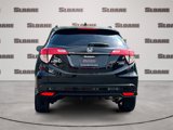 Used 2022 Honda HR-V Sport image 4