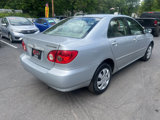 Used 2005 Toyota Corolla LE image 5