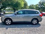 Used 2018 Nissan Pathfinder SV w/ Cargo Package image 2