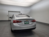 Used 2017 Chevrolet Malibu LS image 6
