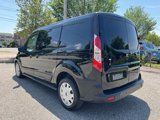 Used 2020 Ford Transit Connect XL image 3