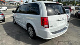Used 2017 Dodge Grand Caravan SE w/ Power Window Group image 5