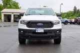 Certified 2020 Ford Ranger XL w/ Equipment Group 101A Mid image 2