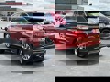 Used 2018 Ford Edge Titanium w/ Equipment Group 301A image 3