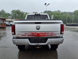 Used 2016 RAM 2500 Power Wagon w/ Luxury Group image 5