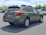 Used 2019 Subaru Outback 2.5i Premium image 4
