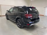 Used 2018 Dodge Journey Crossroad image 6