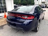 Used 2015 Dodge Dart SXT image 5