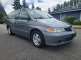 Used 2001 Honda Odyssey EX image 3