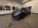 Used 2016 Subaru Crosstrek 2.0i Premium image 2