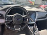 Used 2023 Subaru Legacy Premium image 5