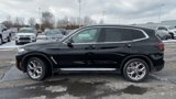 Used 2022 BMW X3 xDrive30i image 5