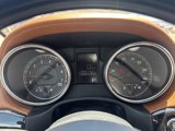Used 2013 Jeep Grand Cherokee Overland Summit image 4