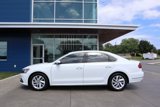 Used 2018 Volkswagen Passat 2.0T SE w/ SE Lighting Package image 6