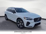 New 2025 Volvo XC60 B5 Core image 2