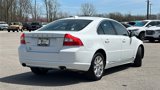 Used 2011 Volvo S80 3.2 w/ Climate Pkg image 5