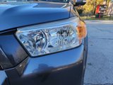 Used 2012 Toyota 4Runner SR5 image 5