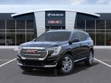 New 2024 GMC Terrain Denali w/ Black Diamond Edition image 6