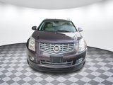 Used 2015 Cadillac SRX Luxury w/ Driver Awareness Package image 6